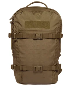TT Modular Daypack XL Coyote Brown