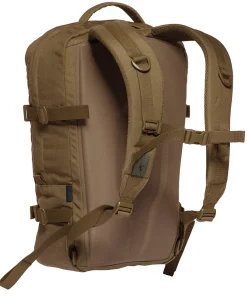 TT Modular Daypack XL Coyote Brown