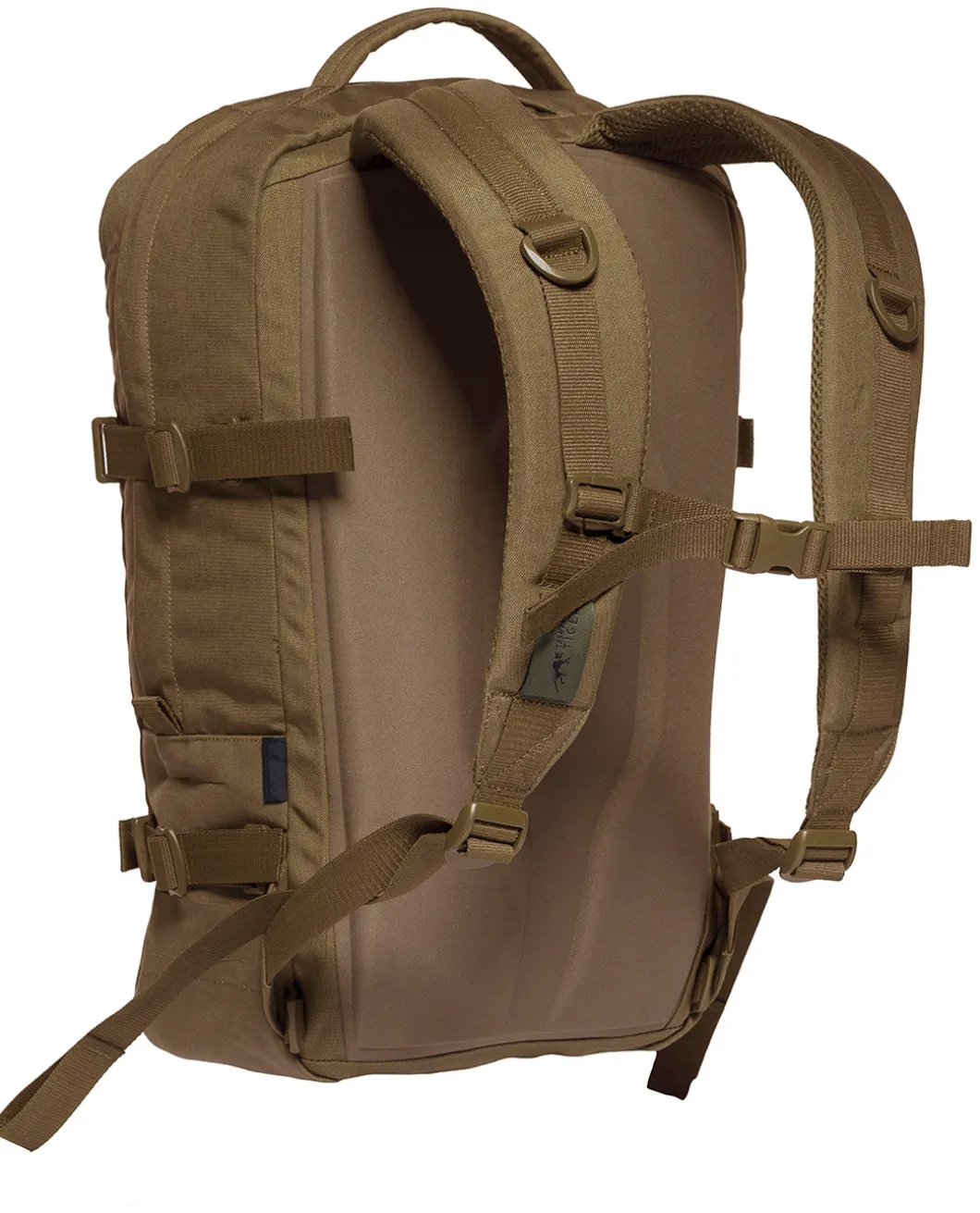 TT Modular Daypack XL Coyote Brown
