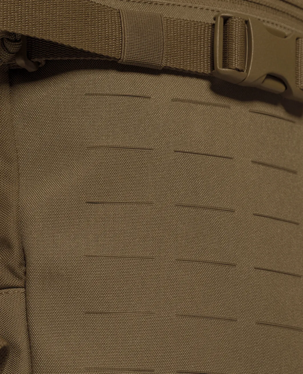 TT Modular Daypack XL Coyote Brown