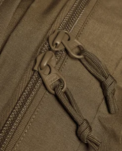 TT Modular Daypack XL Coyote Brown