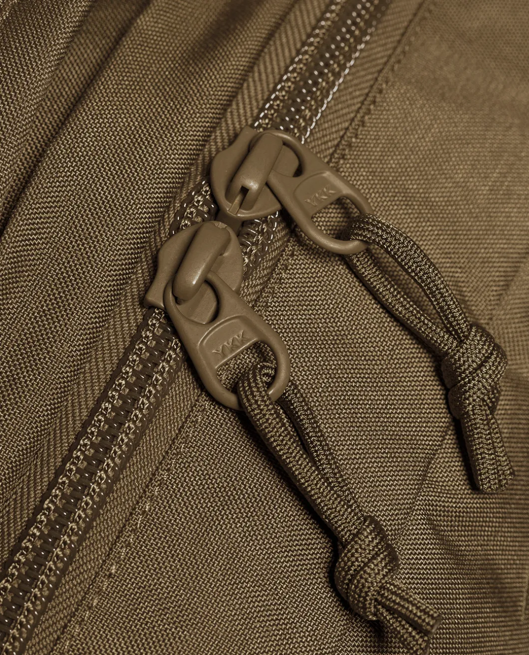 TT Modular Daypack XL Coyote Brown