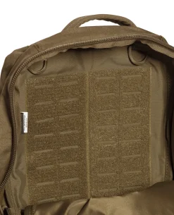 TT Modular Daypack XL Coyote Brown