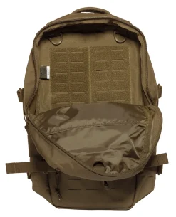 TT Modular Daypack XL Coyote Brown