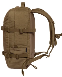 TT Modular Daypack XL Coyote Brown