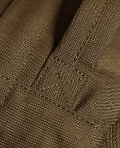 TT Modular Daypack XL Coyote Brown