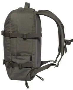 TT Modular Daypack XL IRR Steingrau Oliv