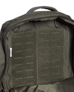 TT Modular Daypack XL IRR Steingrau Oliv