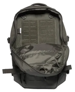 TT Modular Daypack XL IRR Steingrau Oliv