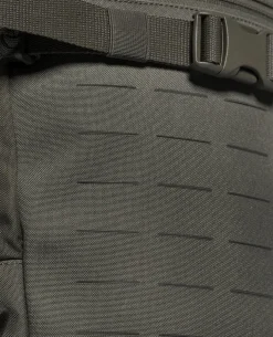 TT Modular Daypack XL IRR Steingrau Oliv