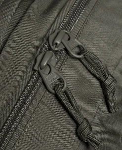 TT Modular Daypack XL IRR Steingrau Oliv