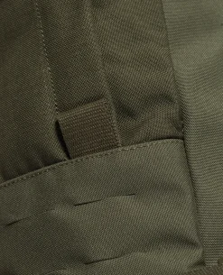 TT Modular Daypack XL Oliv