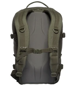 TT Modular Daypack XL Oliv