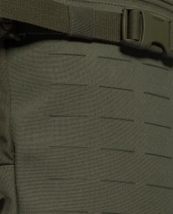 TT Modular Daypack XL Oliv