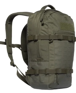 TT Modular Daypack XL Oliv