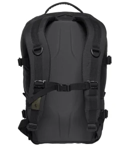 TT Modular Daypack XL Schwarz