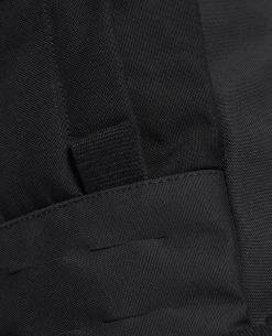 TT Modular Daypack XL Schwarz