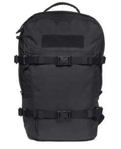 TT Modular Daypack XL Schwarz