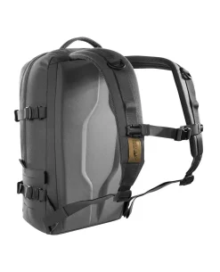 TT Modular Daypack XL titan grey