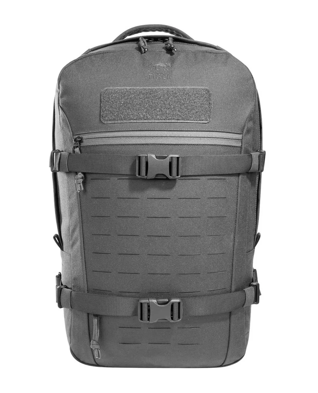 TT Modular Daypack XL titan grey