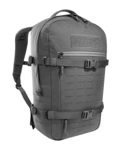 TT Modular Daypack XL titan grey