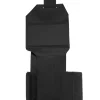 TT Modular DigiCam VL Insert Black Schwarz