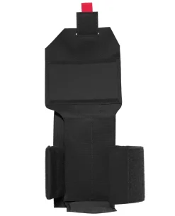 TT Modular DigiCam VL Insert Black Schwarz