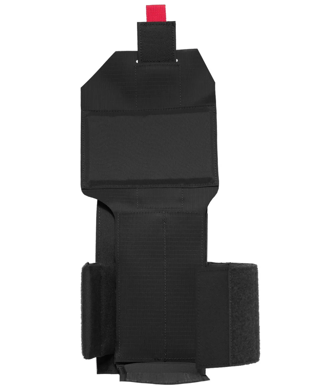 TT Modular DigiCam VL Insert Black Schwarz