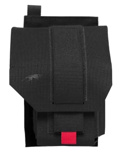 TT Modular DigiCam VL Insert Black Schwarz