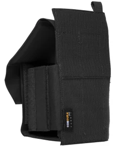 TT Modular DigiCam VL Insert Black Schwarz