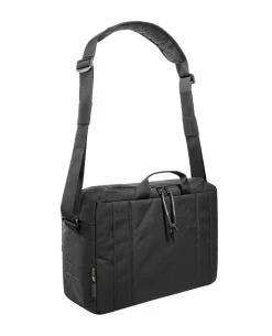 TT Modular Equipment Case Black Schwarz