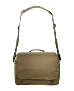 TT Modular Equipment Case Coyote Brown
