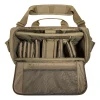 TT Modular Equipment Case Titan Grey
