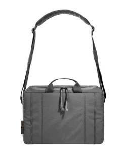 TT Modular Equipment Case Titan Grey