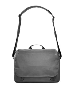 TT Modular Equipment Case Titan Grey
