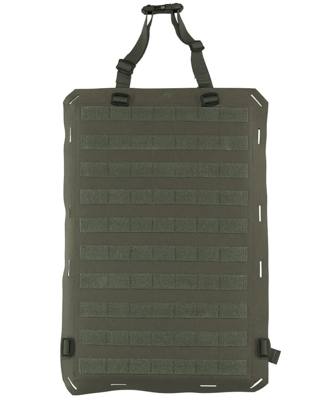 TT Modular Front Seat Panel Oliv
