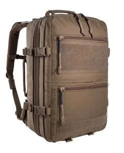 TT Modular Grab Pack 30 Coyote Braun