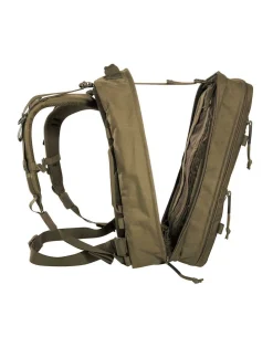 TT Modular Grab Pack 30 Coyote Braun