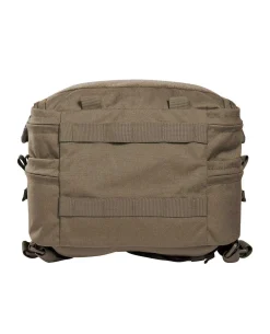 TT Modular Grab Pack 30 Coyote Braun