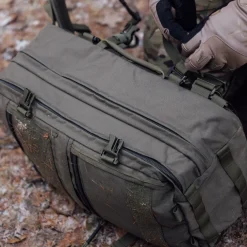 TT Modular Grab Pack 30 Coyote Braun