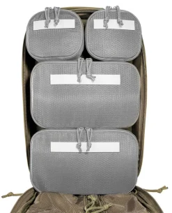 TT Modular Grab Pack 30 Coyote Braun