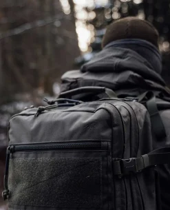 TT Modular Grab Pack 30 Coyote Braun