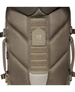 TT Modular Grab Pack 30 Coyote Braun