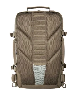 TT Modular Grab Pack 30 Coyote Braun