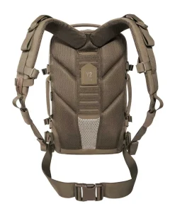 TT Modular Grab Pack 30 Coyote Braun
