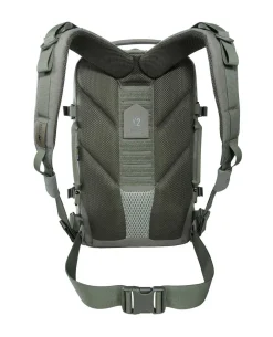 TT Modular Grab Pack 30 IRR Steingrau Oliv