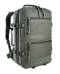 TT Modular Grab Pack 30 IRR Steingrau Oliv