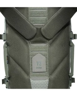 TT Modular Grab Pack 30 IRR Steingrau Oliv