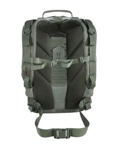 TT Modular Grab Pack 30 IRR Steingrau Oliv