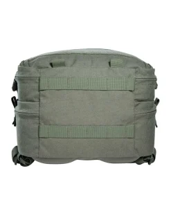 TT Modular Grab Pack 30 IRR Steingrau Oliv